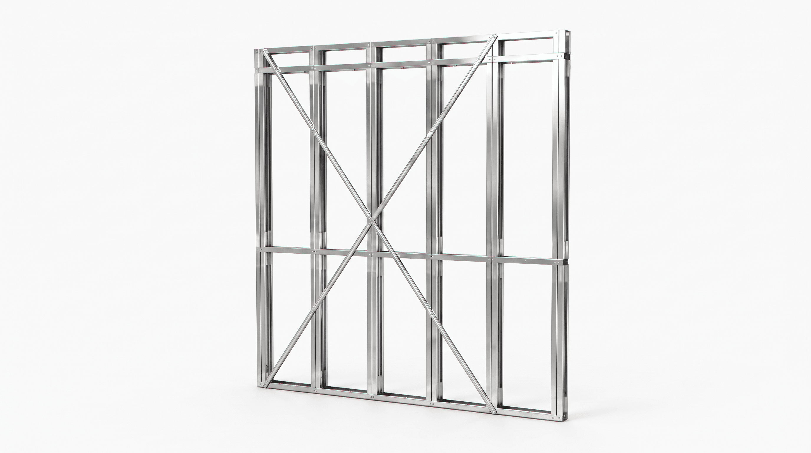Bracing systems